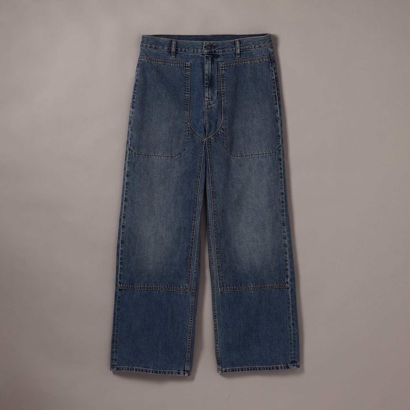 原宿 カルバン・クライン - Slide:17