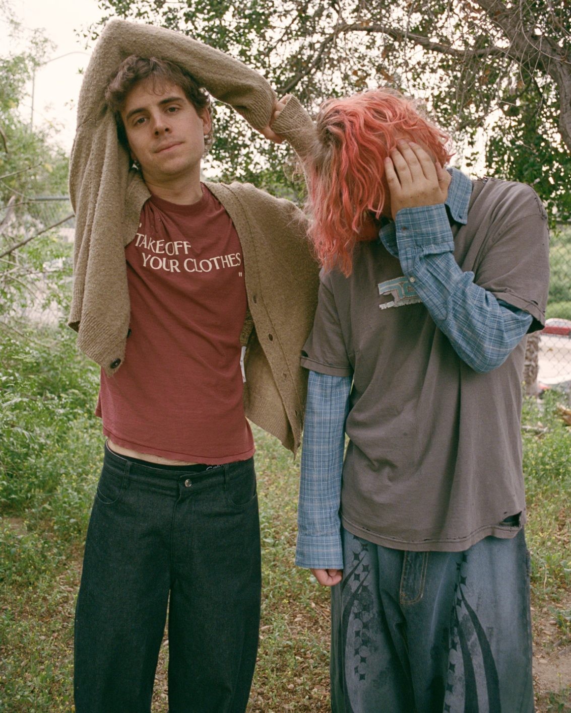 『hickey』 - Slide:2