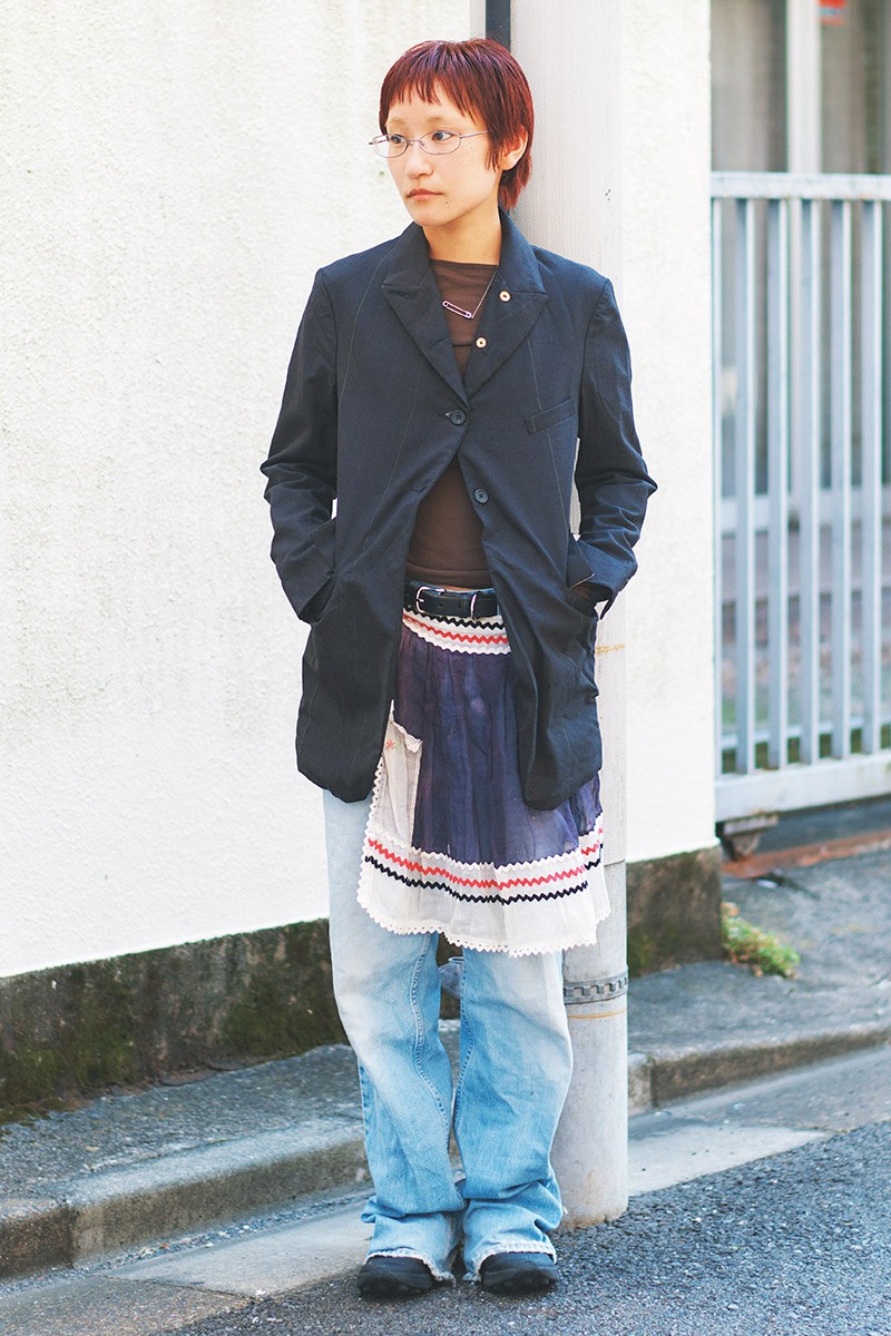 貴志えり - Slide:2