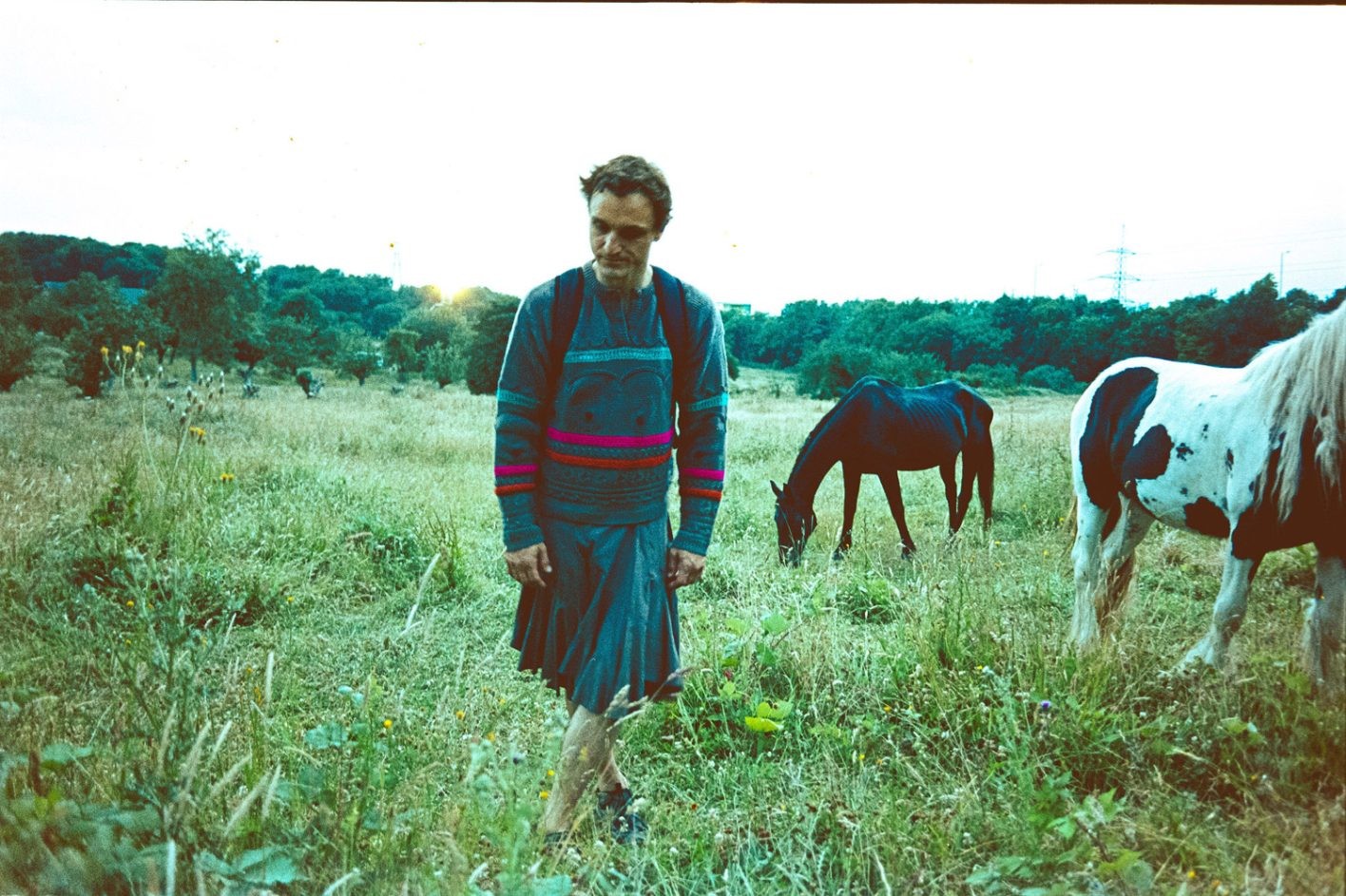 『バード ここから羽ばたく』 - Slide:4