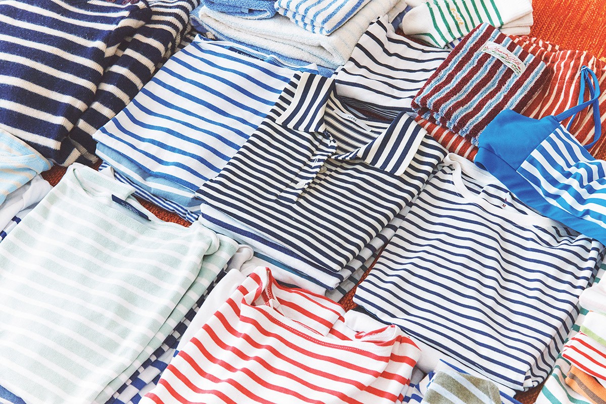 ボーダー - Slide:2