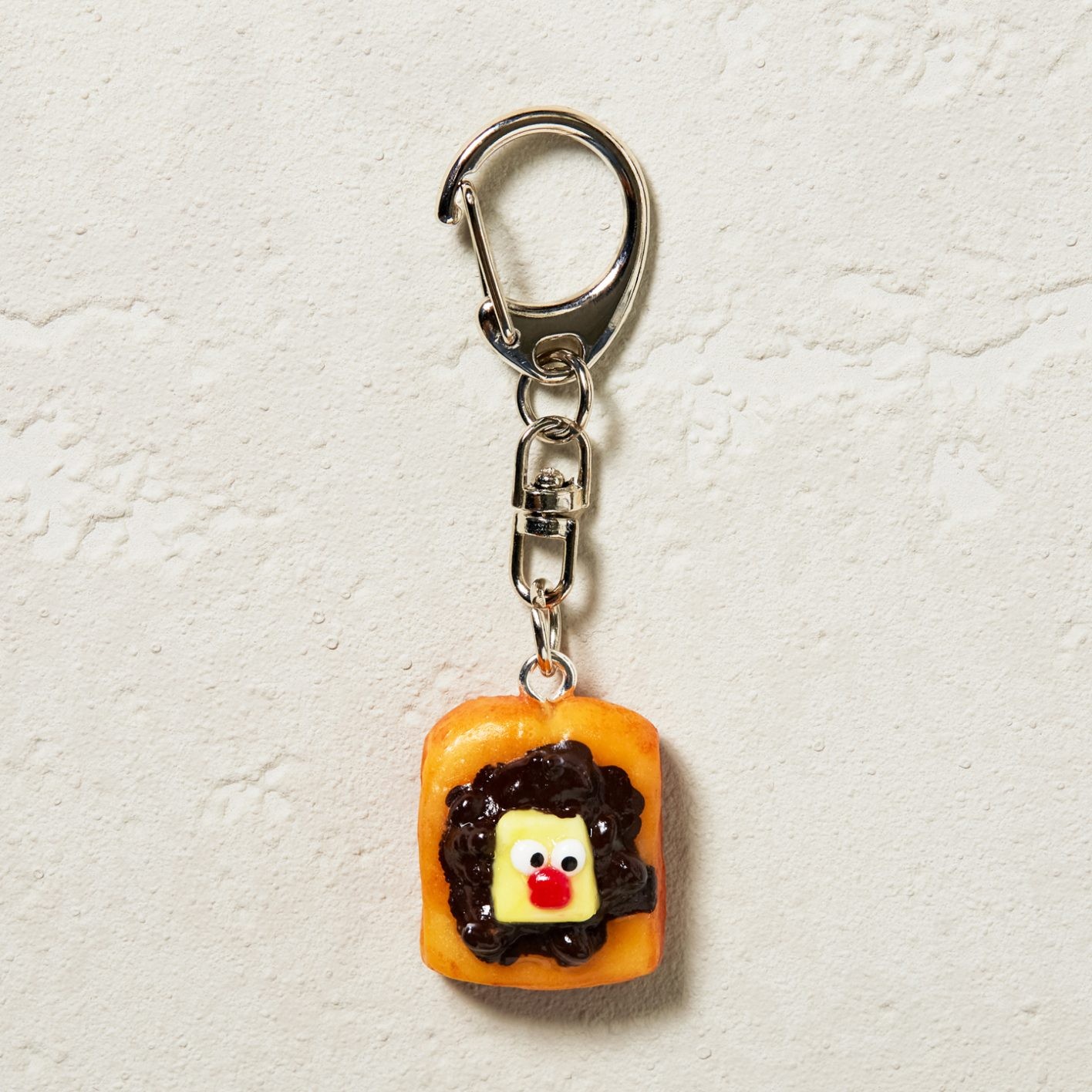 The Bee's Knees 展覧会 - Slide:27