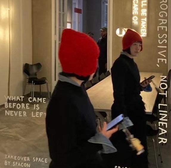 高野麻子プロフィール