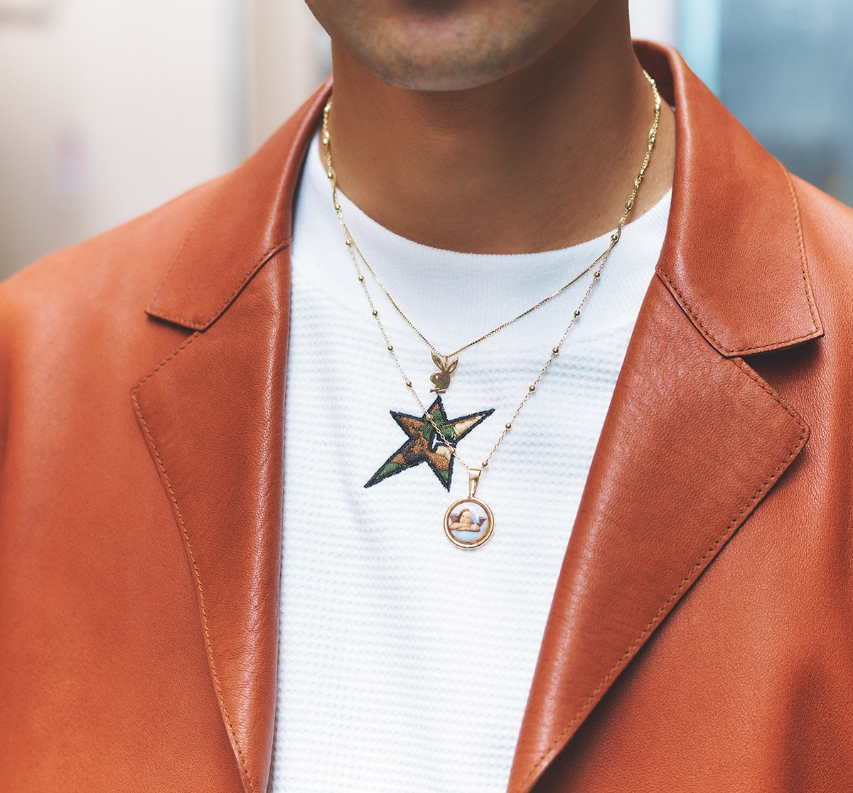 スターモチーフ - Slide:6