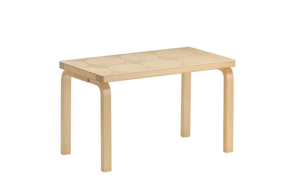 アルテック, マリメッコ - Slide:4