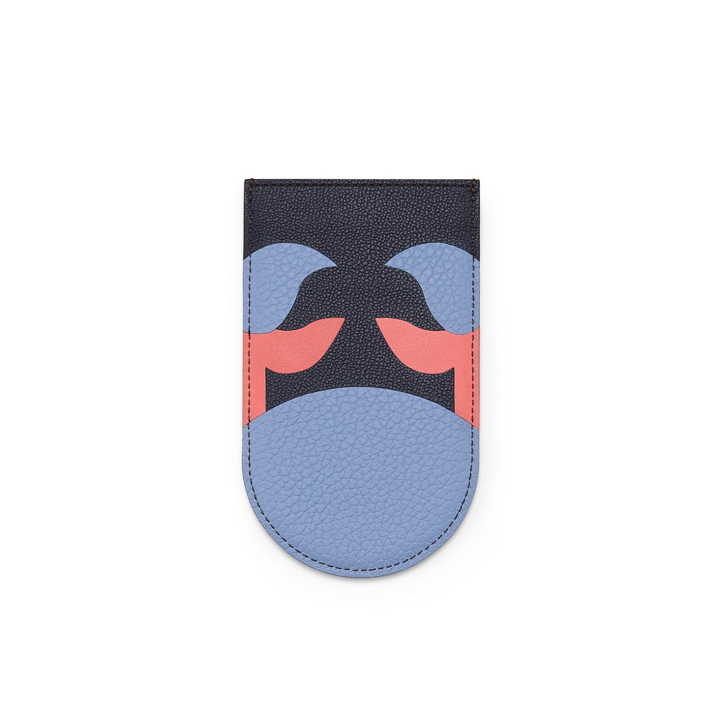 デルヴォー 12星座 カードケース - Slide:4