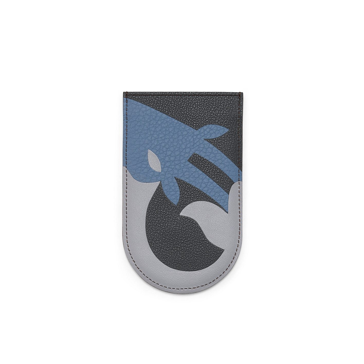 デルヴォー 12星座 カードケース - Slide:10