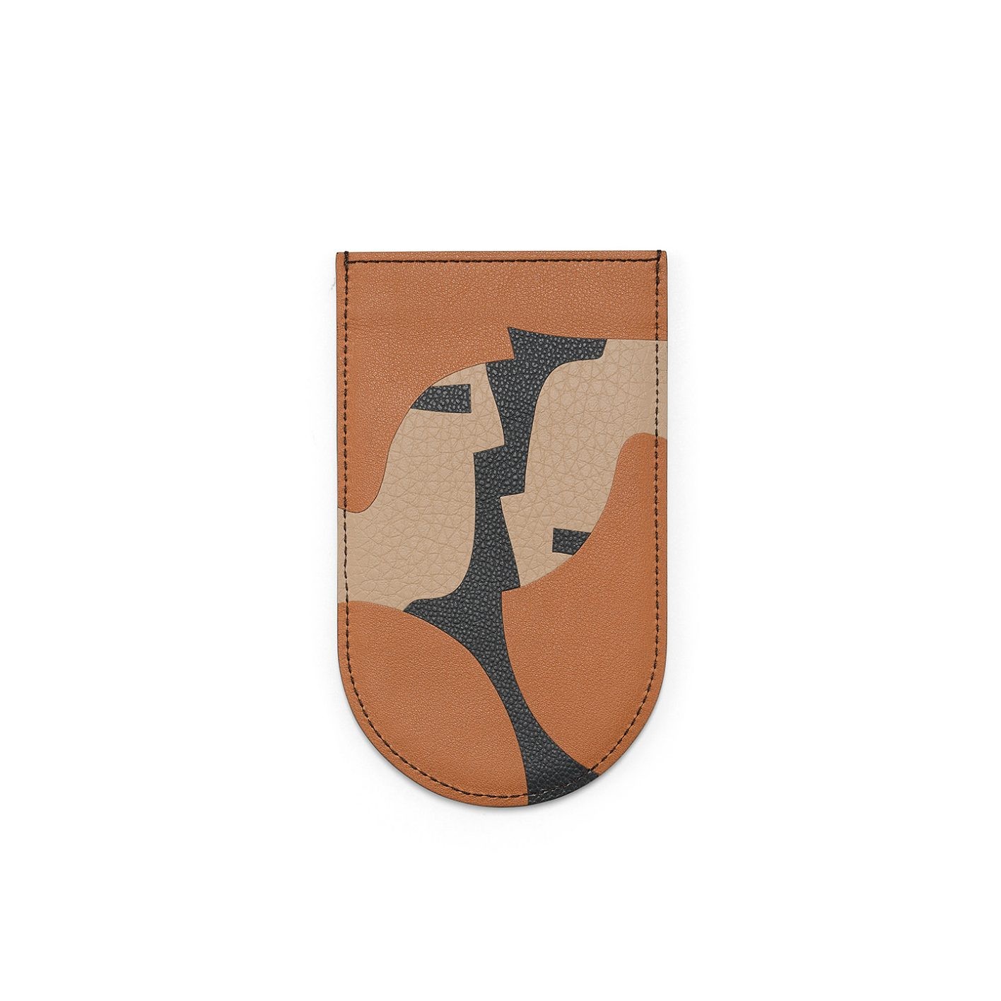 一粒万倍日と天赦日が重なる2025年の最強開運日が到来! - Slide:3