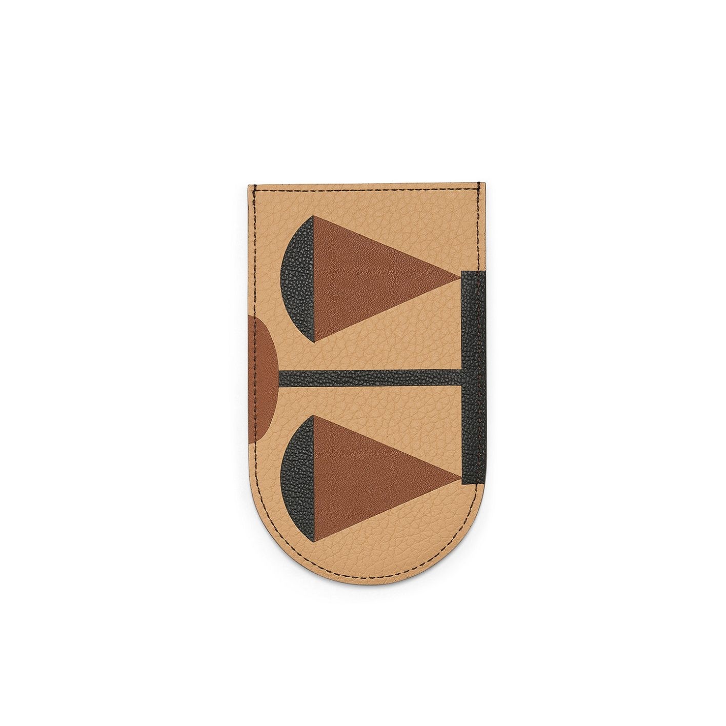 デルヴォー 12星座 カードケース - Slide:7