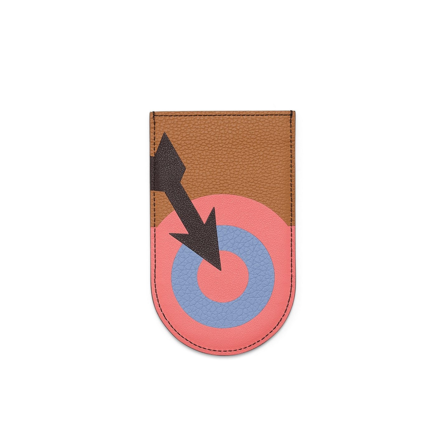 デルヴォー 12星座 カードケース - Slide:9