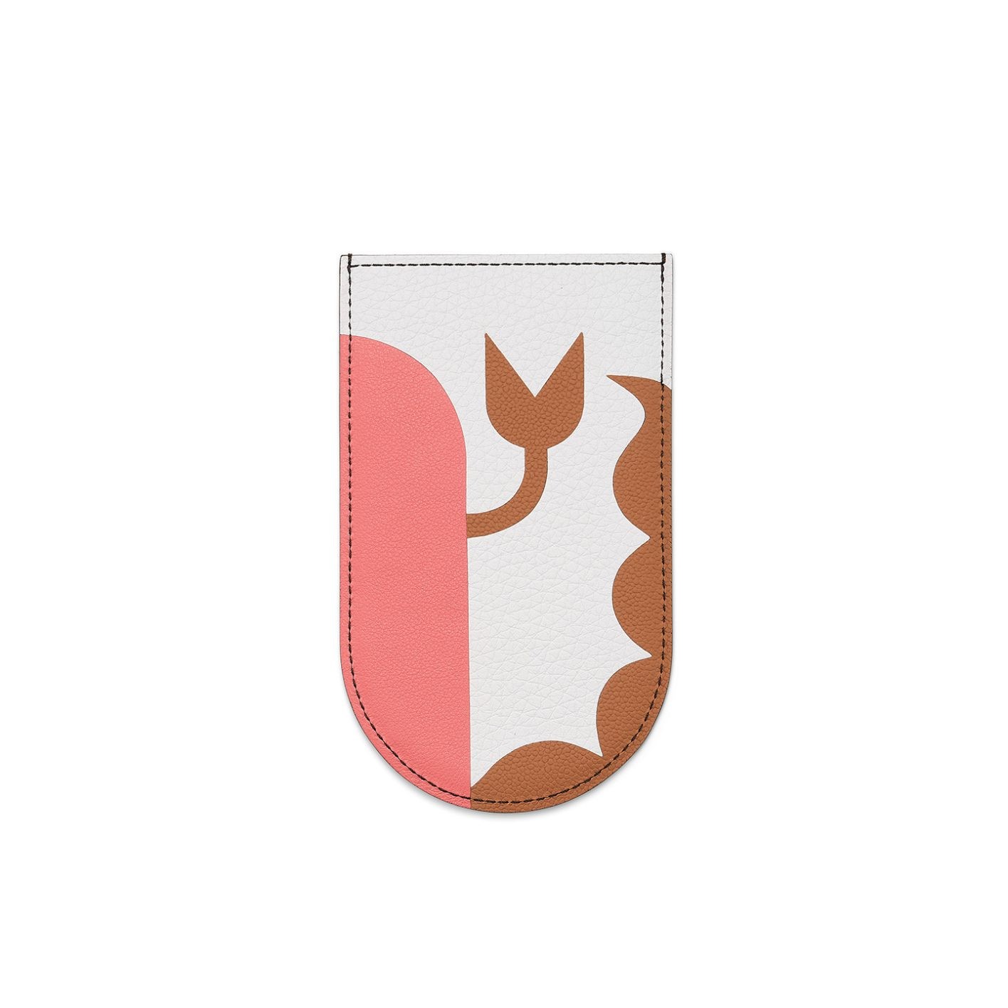 デルヴォー 12星座 カードケース - Slide:8