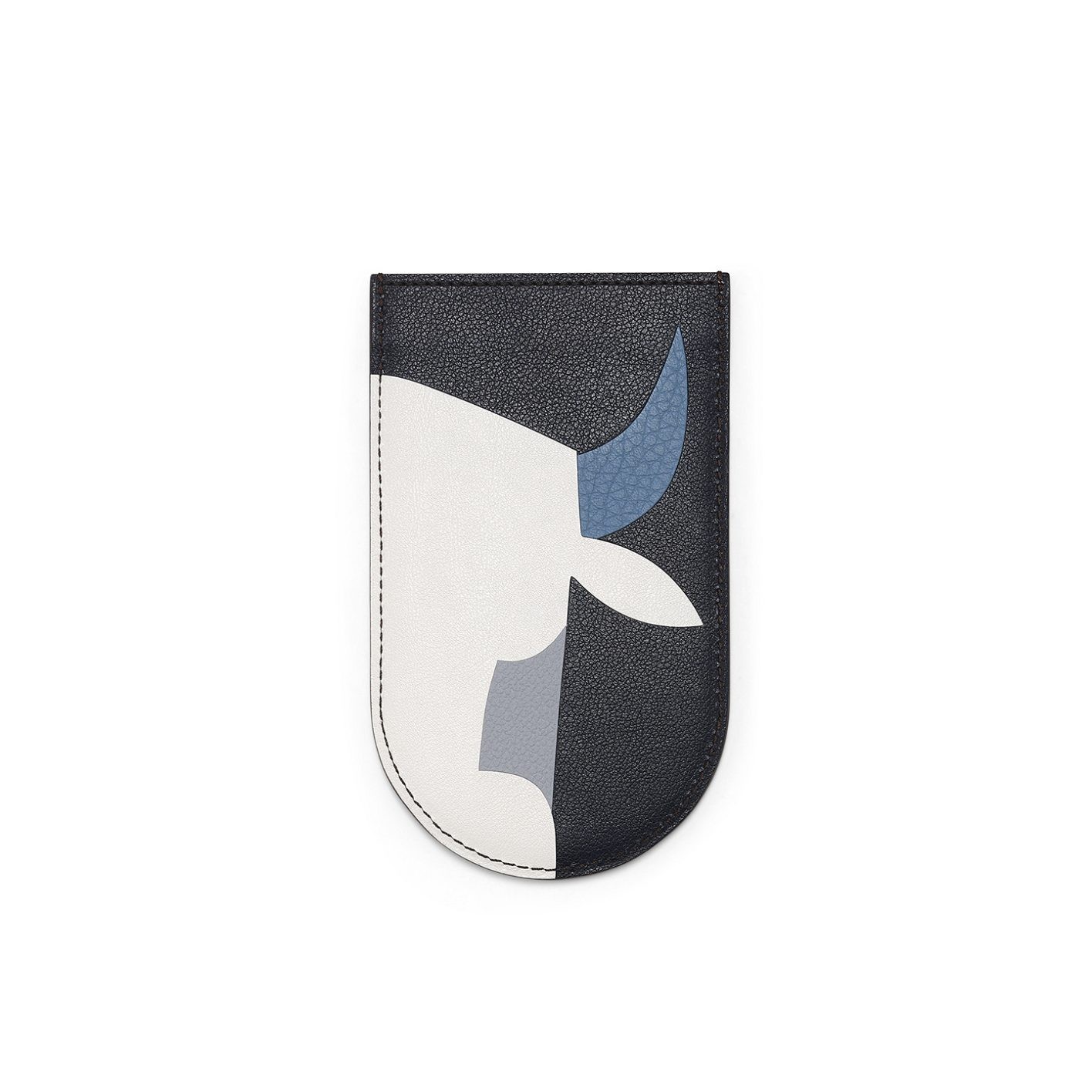 デルヴォー 12星座 カードケース - Slide:2