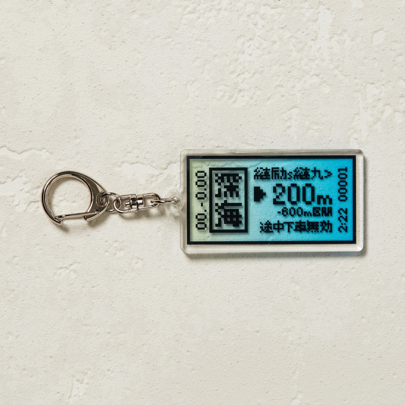 The Bee's Knees 展覧会 - Slide:30