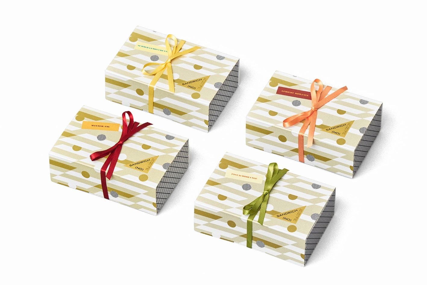 『田部井美奈 光と図形と、その周辺』 - Slide:1