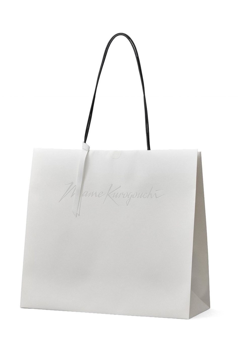 『田部井美奈 光と図形と、その周辺』 - Slide:2