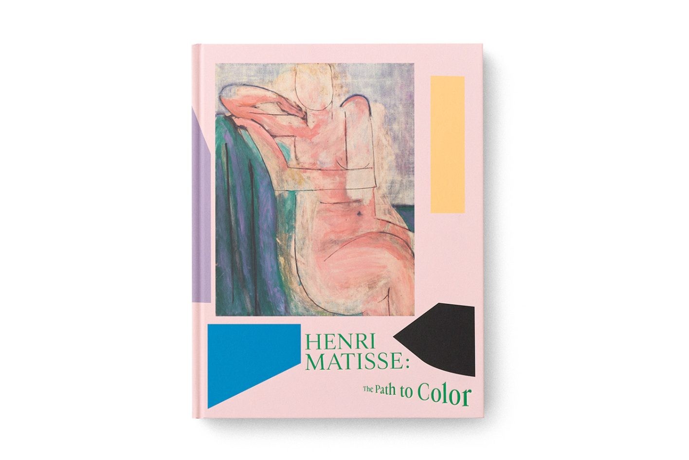 『田部井美奈 光と図形と、その周辺』 - Slide:3