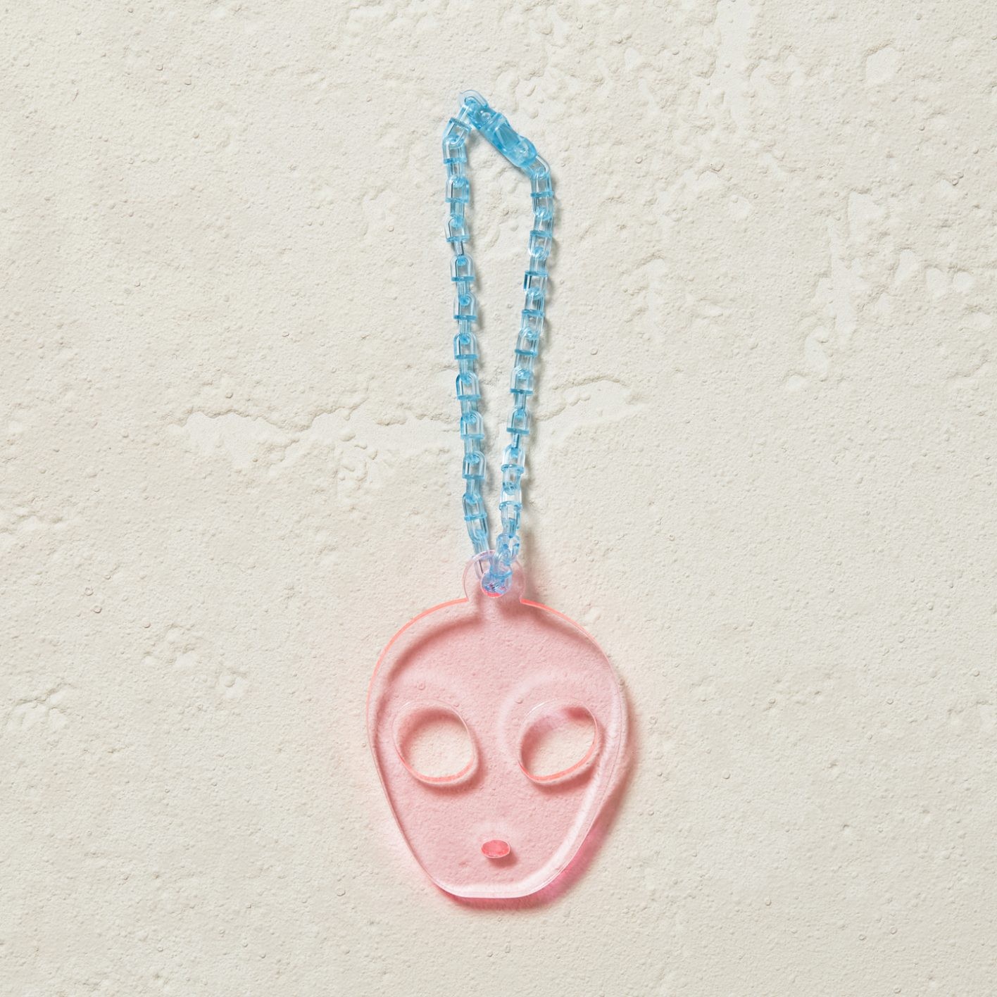 The Bee's Knees 展覧会 - Slide:29