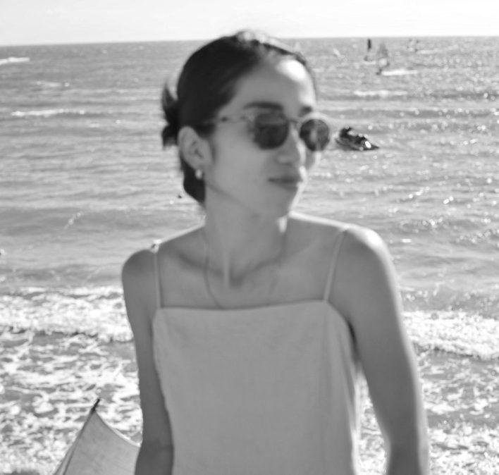 佐竹彩プロフィール