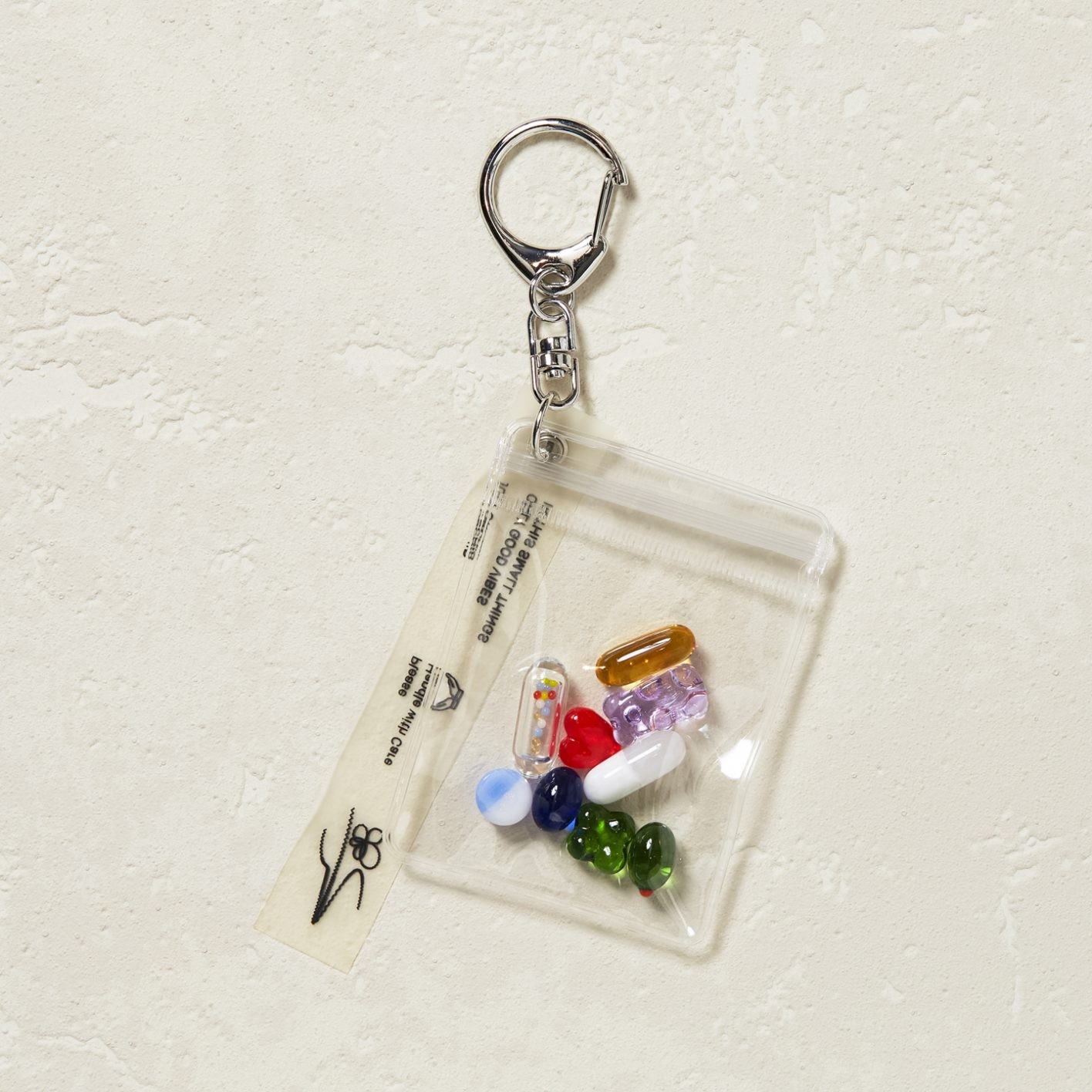 The Bee's Knees 展覧会 - Slide:28