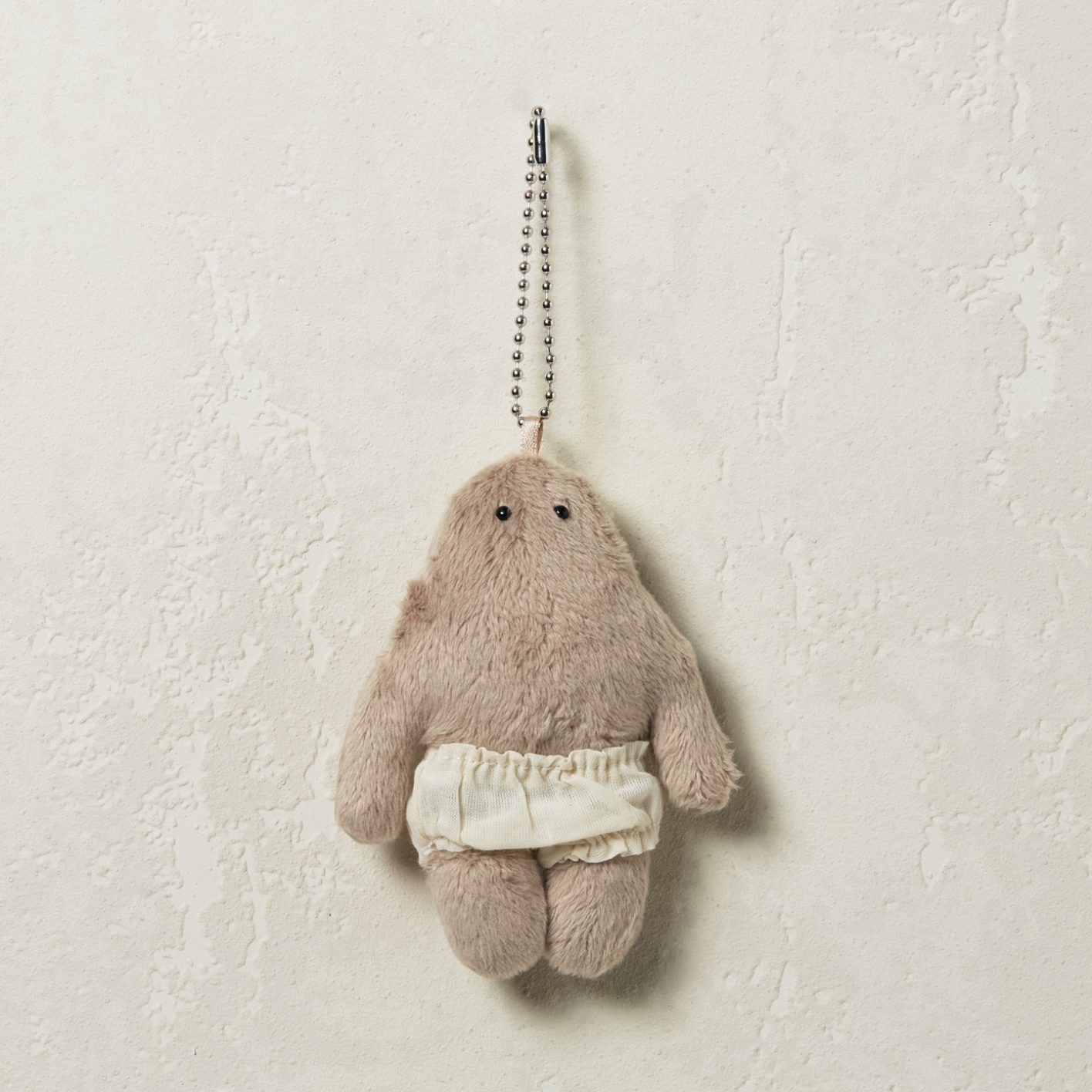 The Bee's Knees 展覧会 - Slide:24