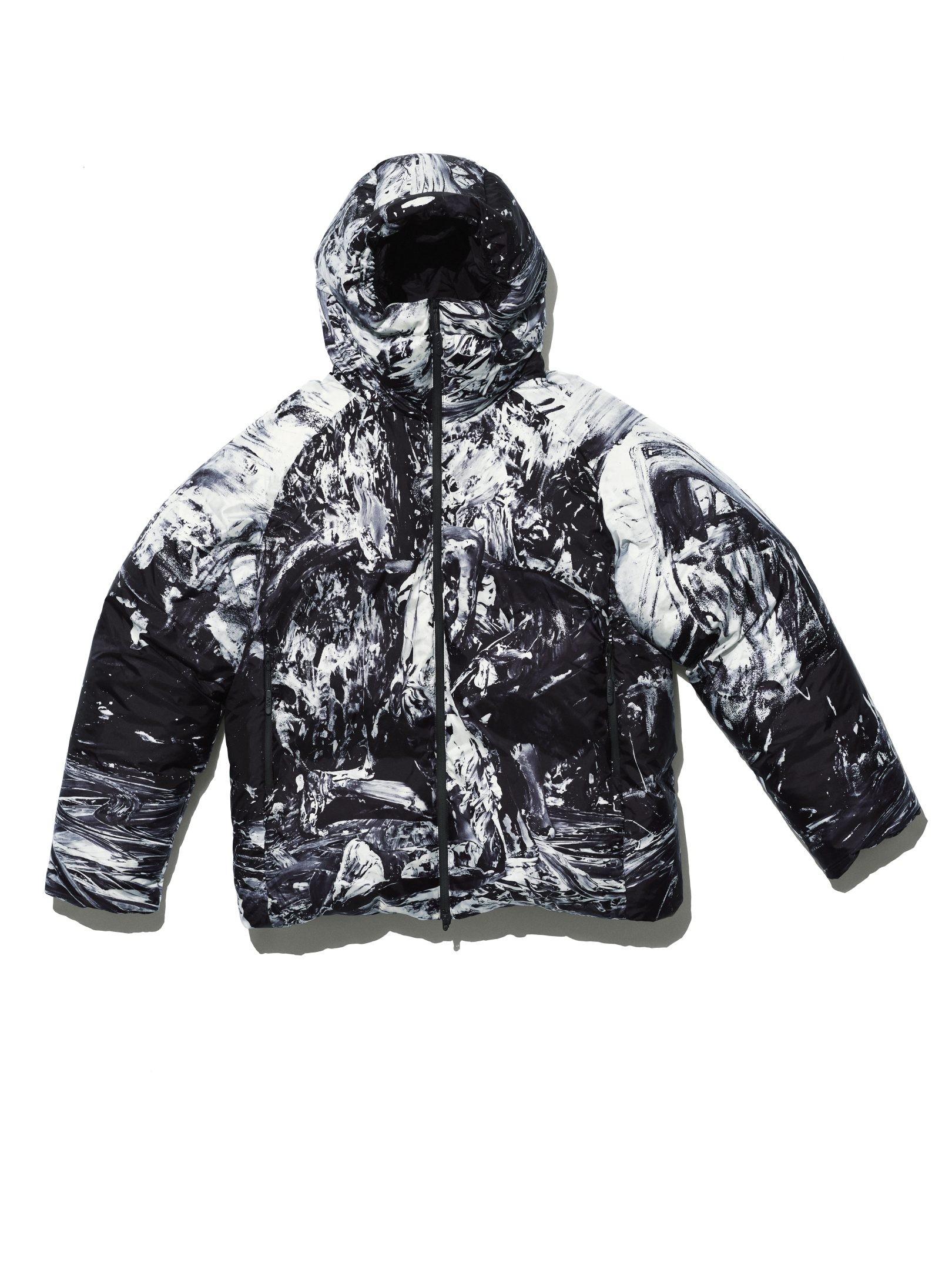 ZARA, ザラ - Slide:11