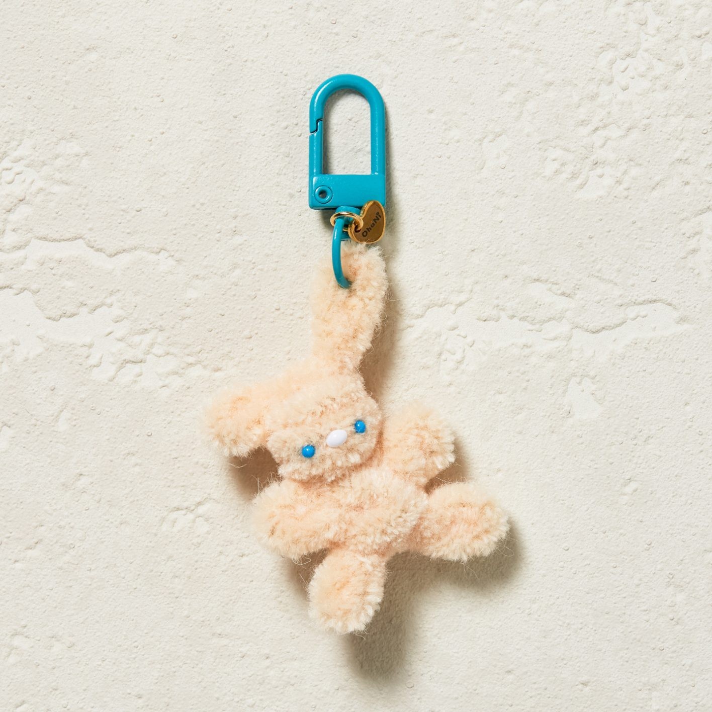 The Bee's Knees 展覧会 - Slide:22