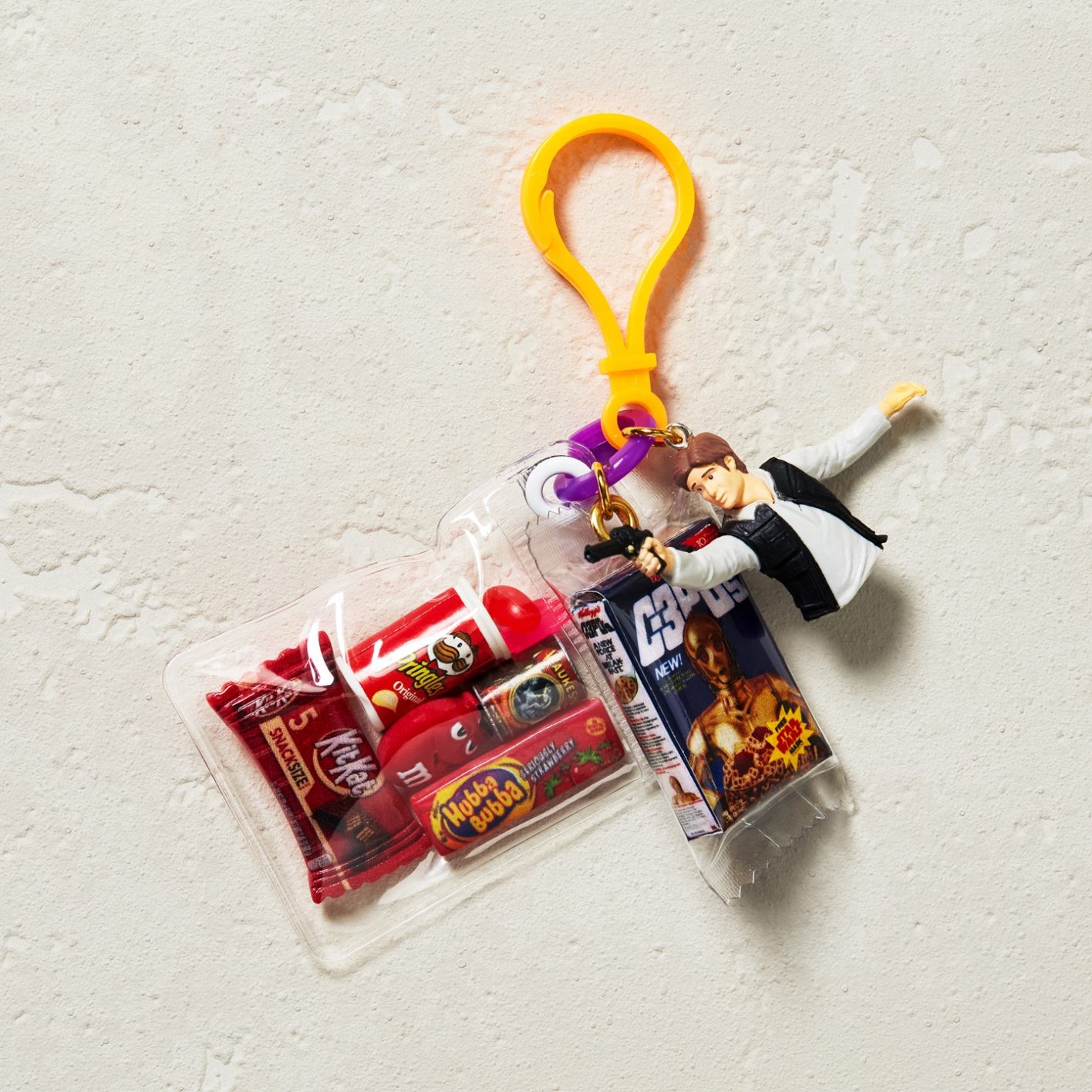 The Bee's Knees 展覧会 - Slide:21