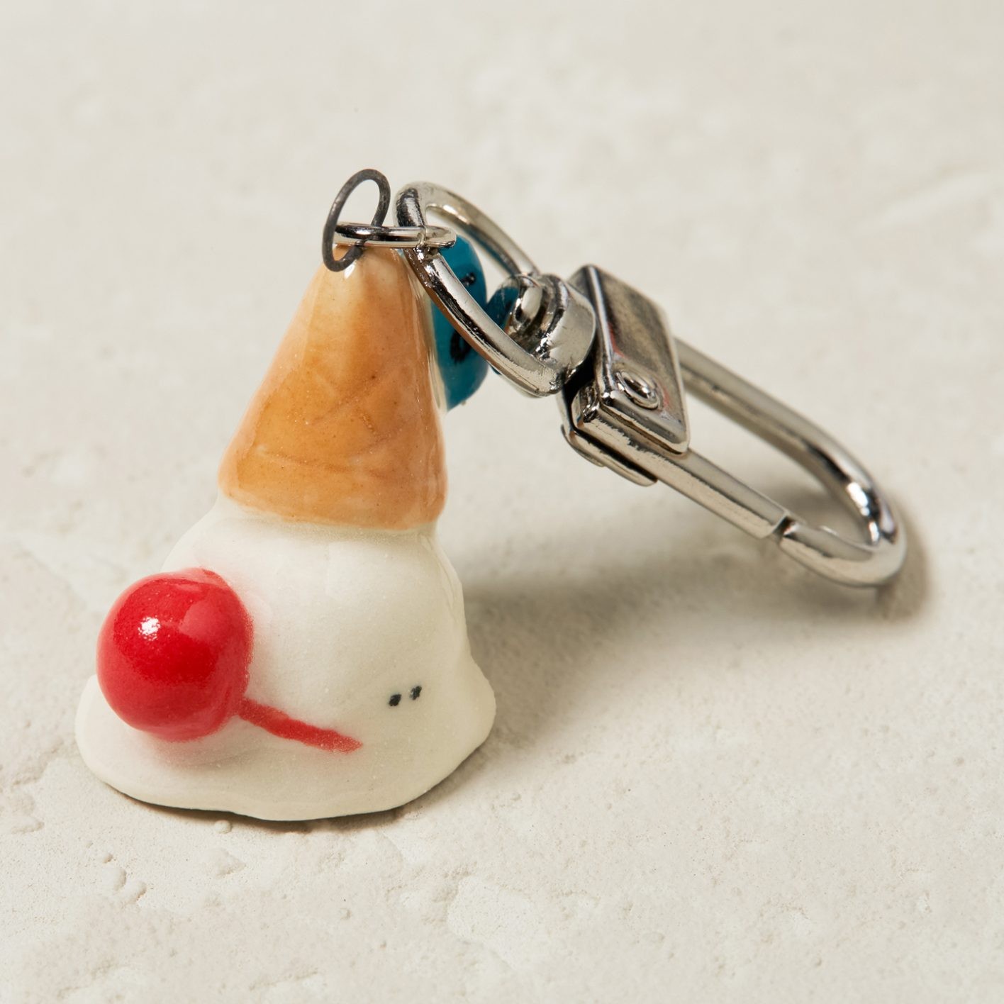 The Bee's Knees 展覧会 - Slide:20