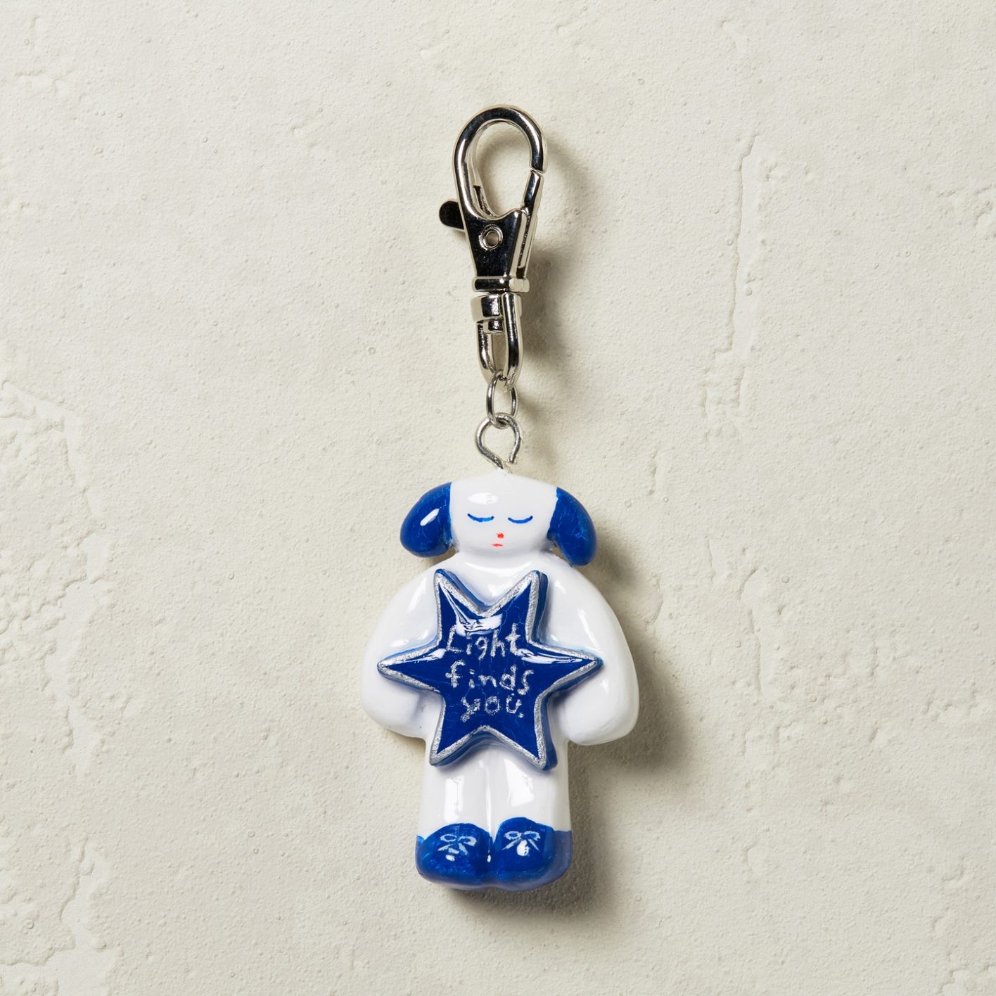 The Bee's Knees 展覧会 - Slide:19