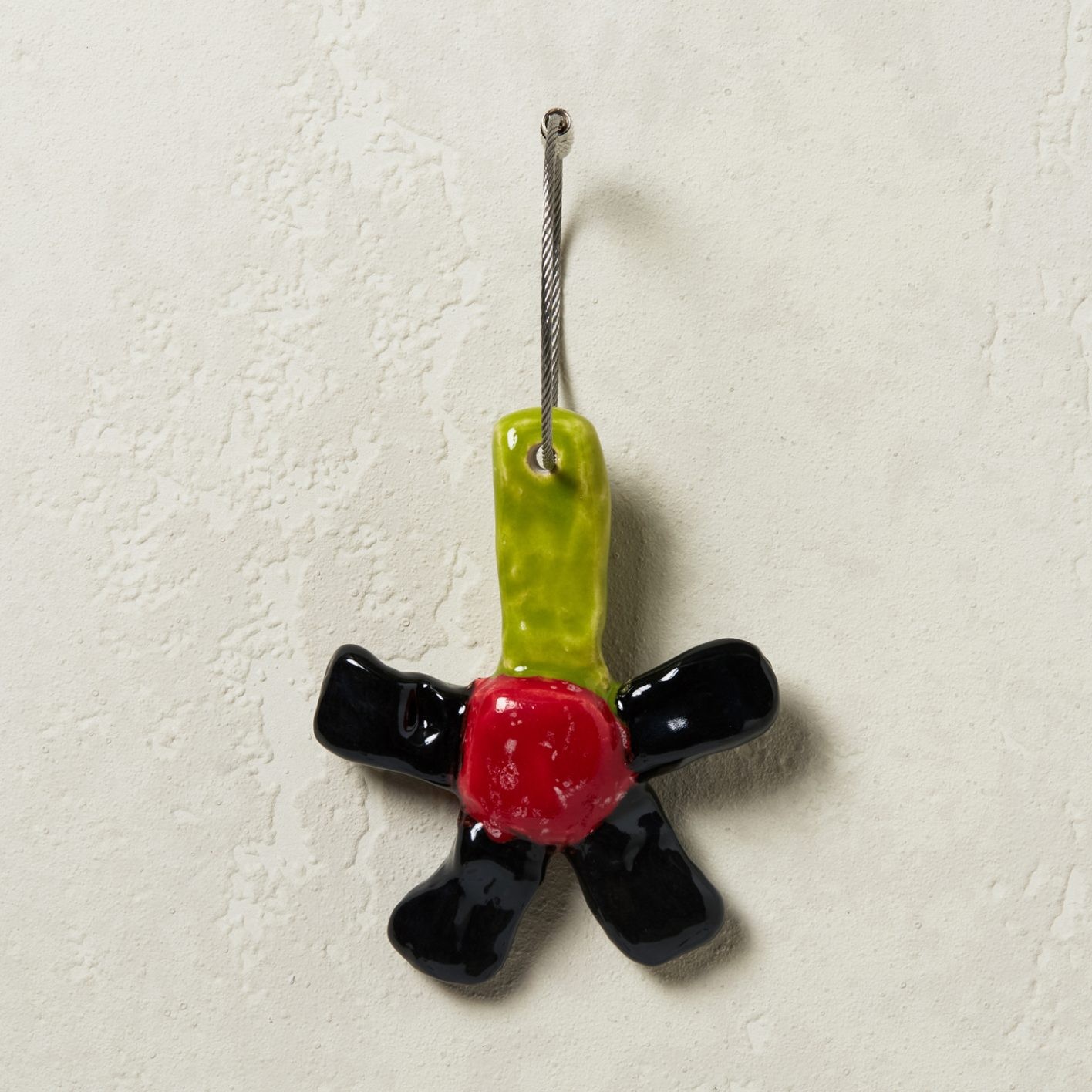 The Bee's Knees 展覧会 - Slide:18