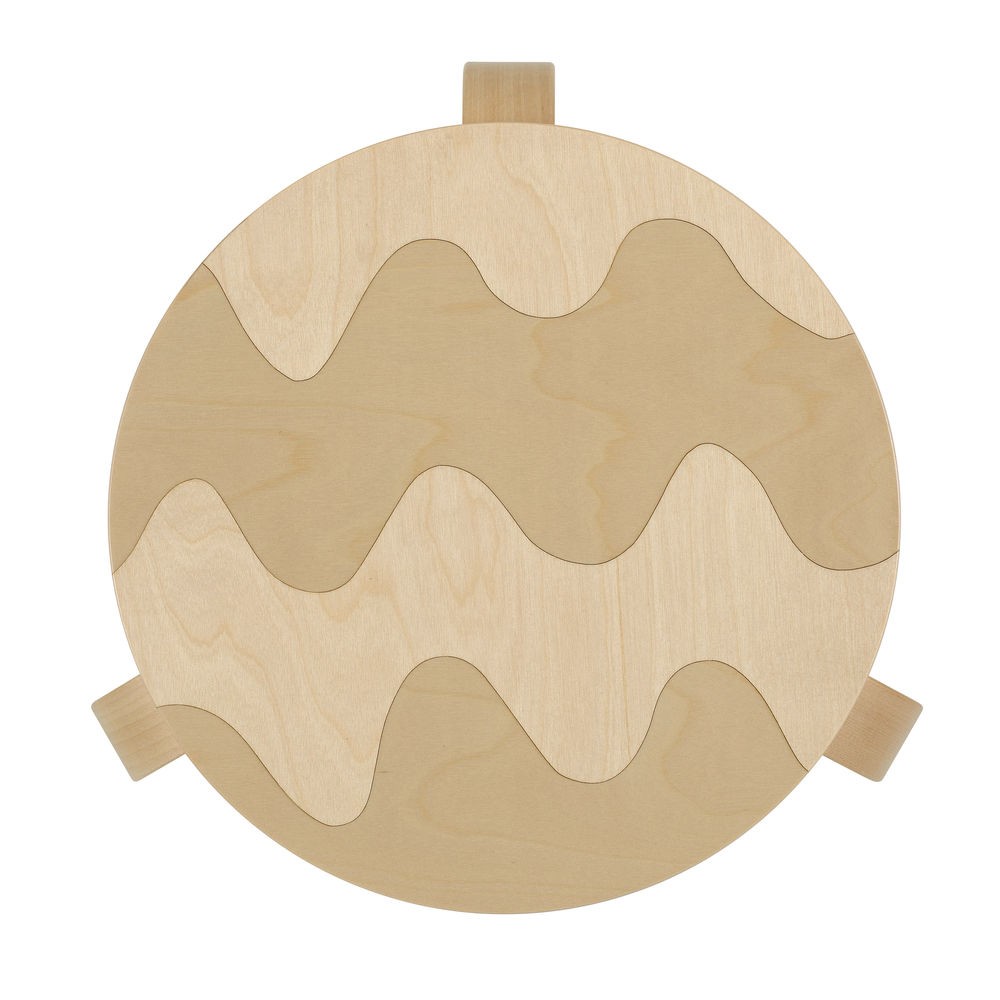 アルテック, マリメッコ - Slide:2