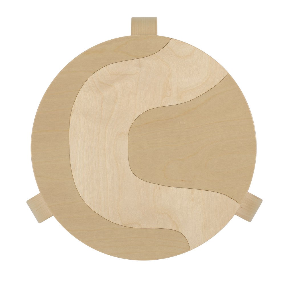 アルテック, マリメッコ - Slide:3