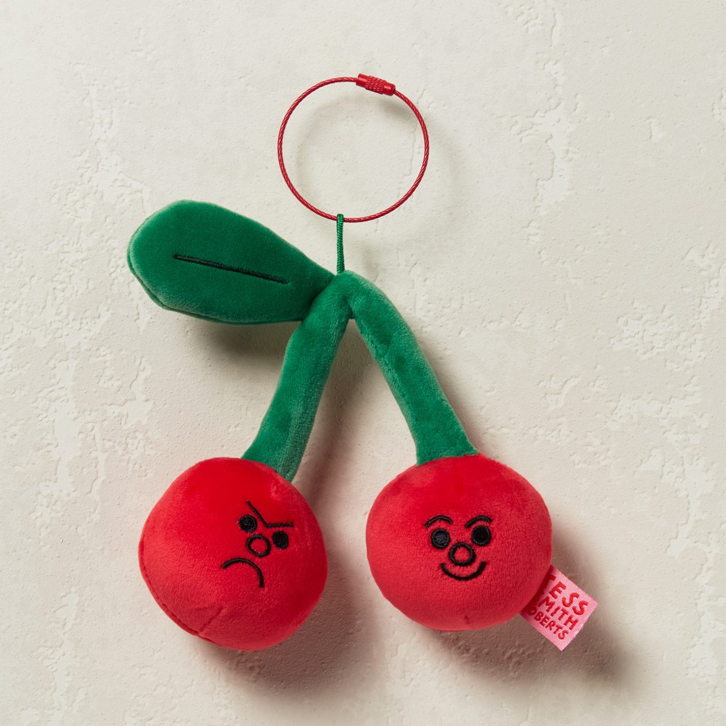 The Bee's Knees 展覧会 - Slide:15