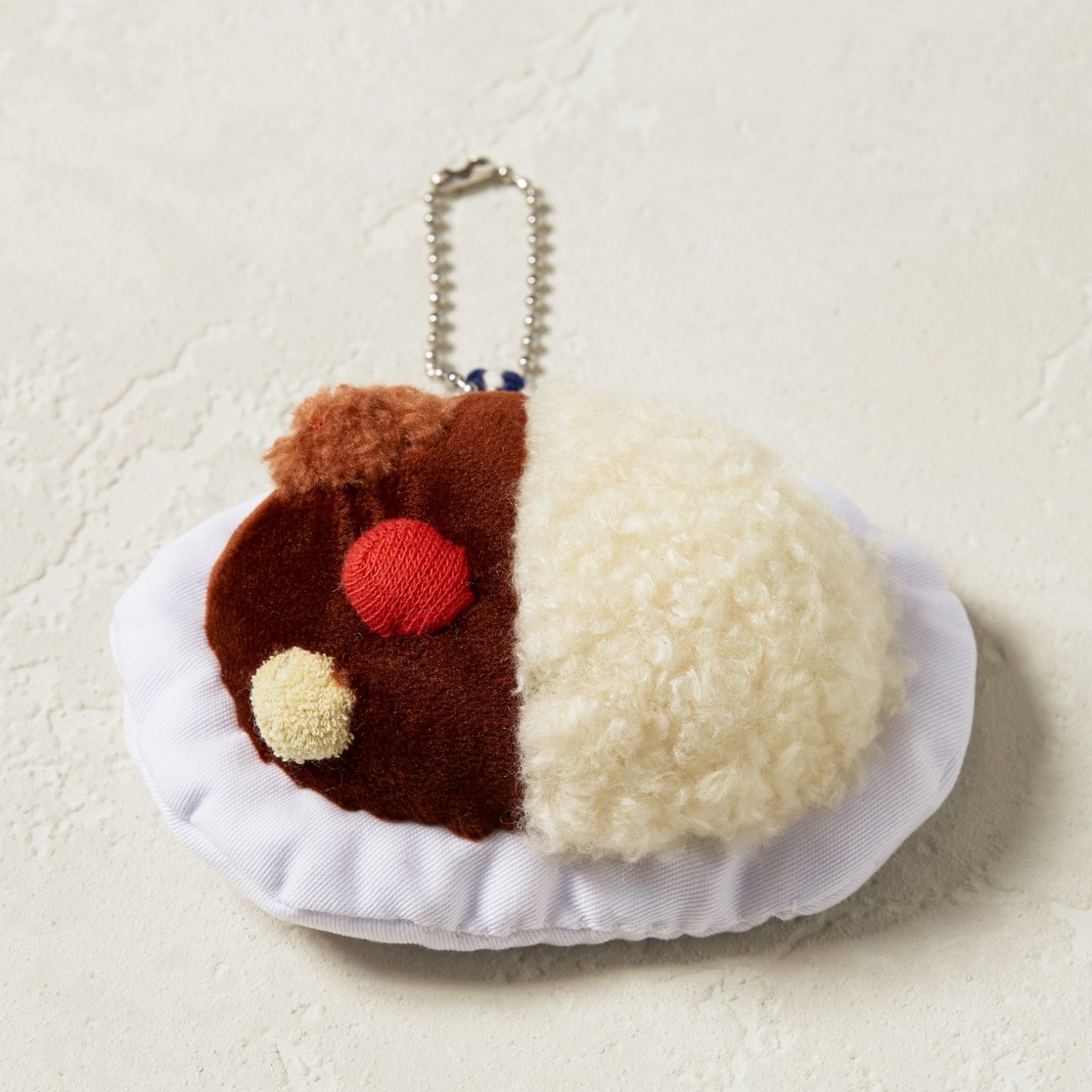 The Bee's Knees 展覧会 - Slide:14