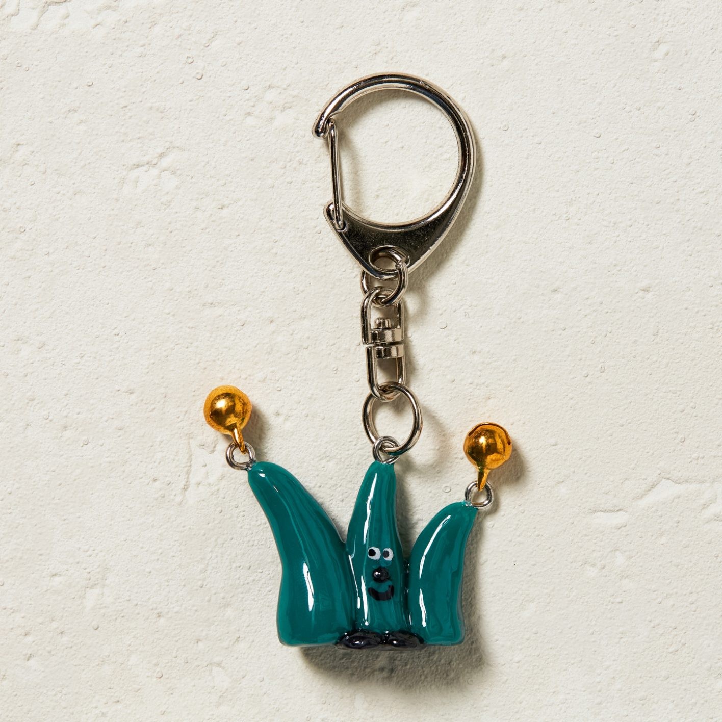 The Bee's Knees 展覧会 - Slide:12