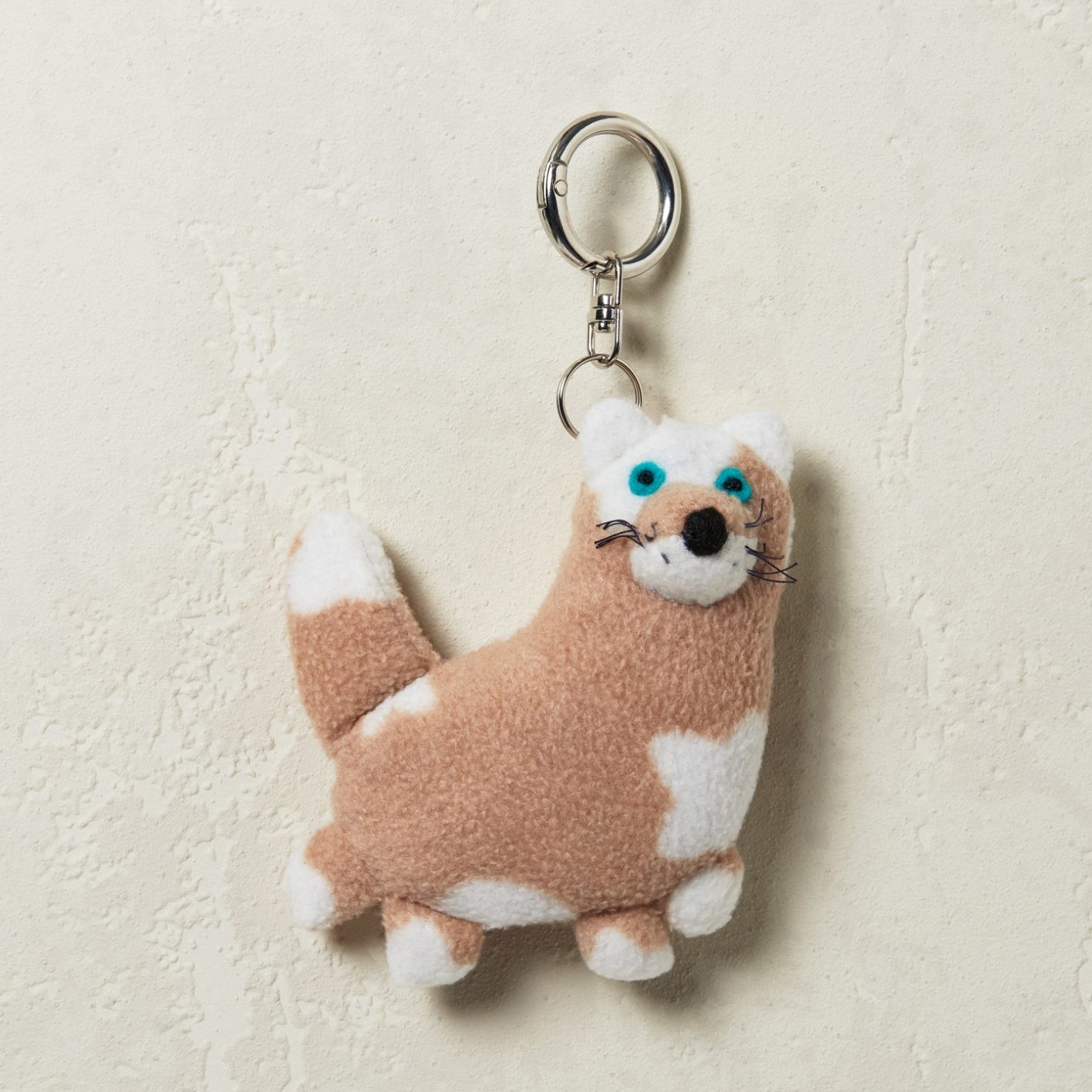 The Bee's Knees 展覧会 - Slide:13