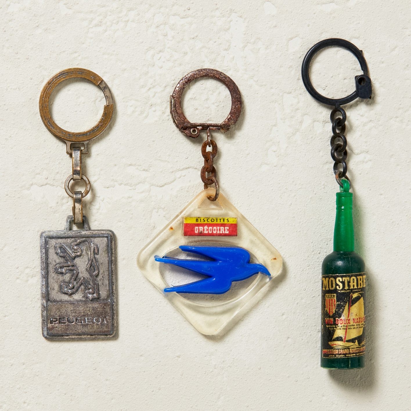 The Bee's Knees 展覧会 - Slide:11