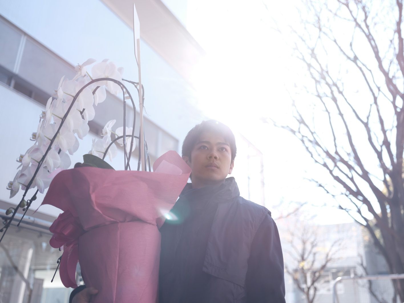 ©2025 シグロ / レプロエンタテインメント