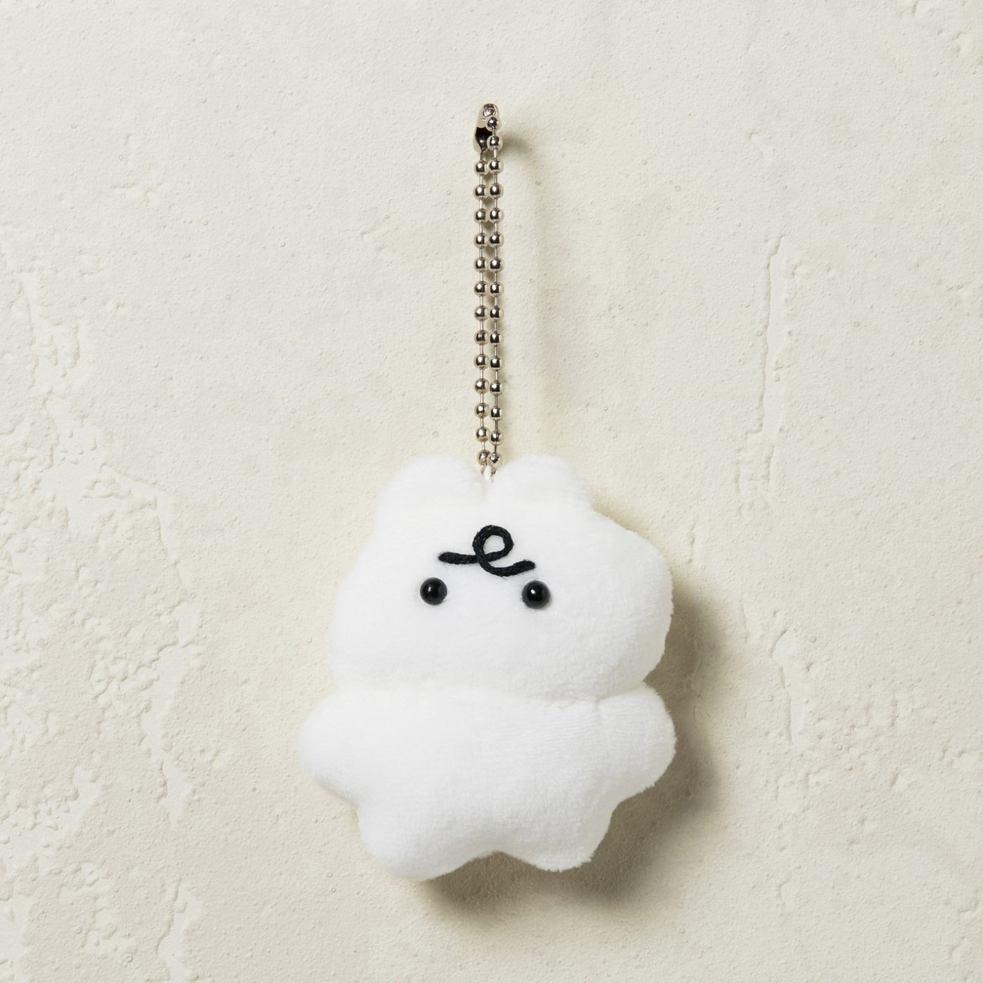 The Bee's Knees 展覧会 - Slide:10