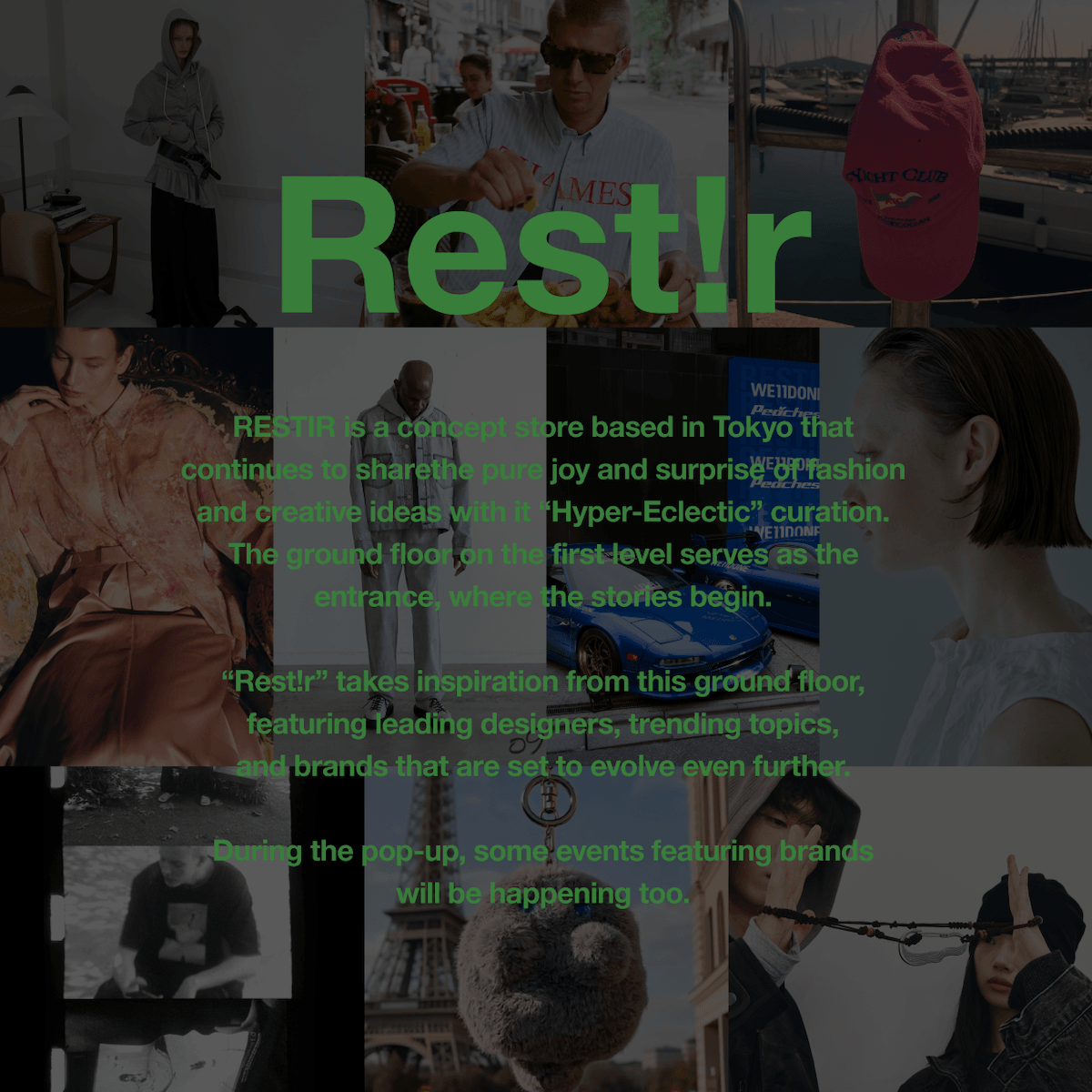 TU-parco restir 差し替え - Slide:3