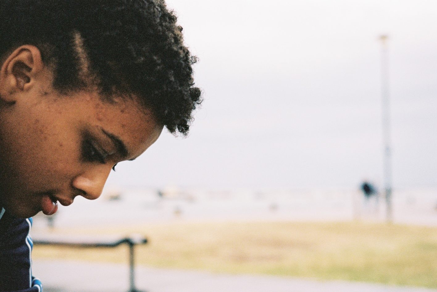 『バード ここから羽ばたく』 - Slide:5