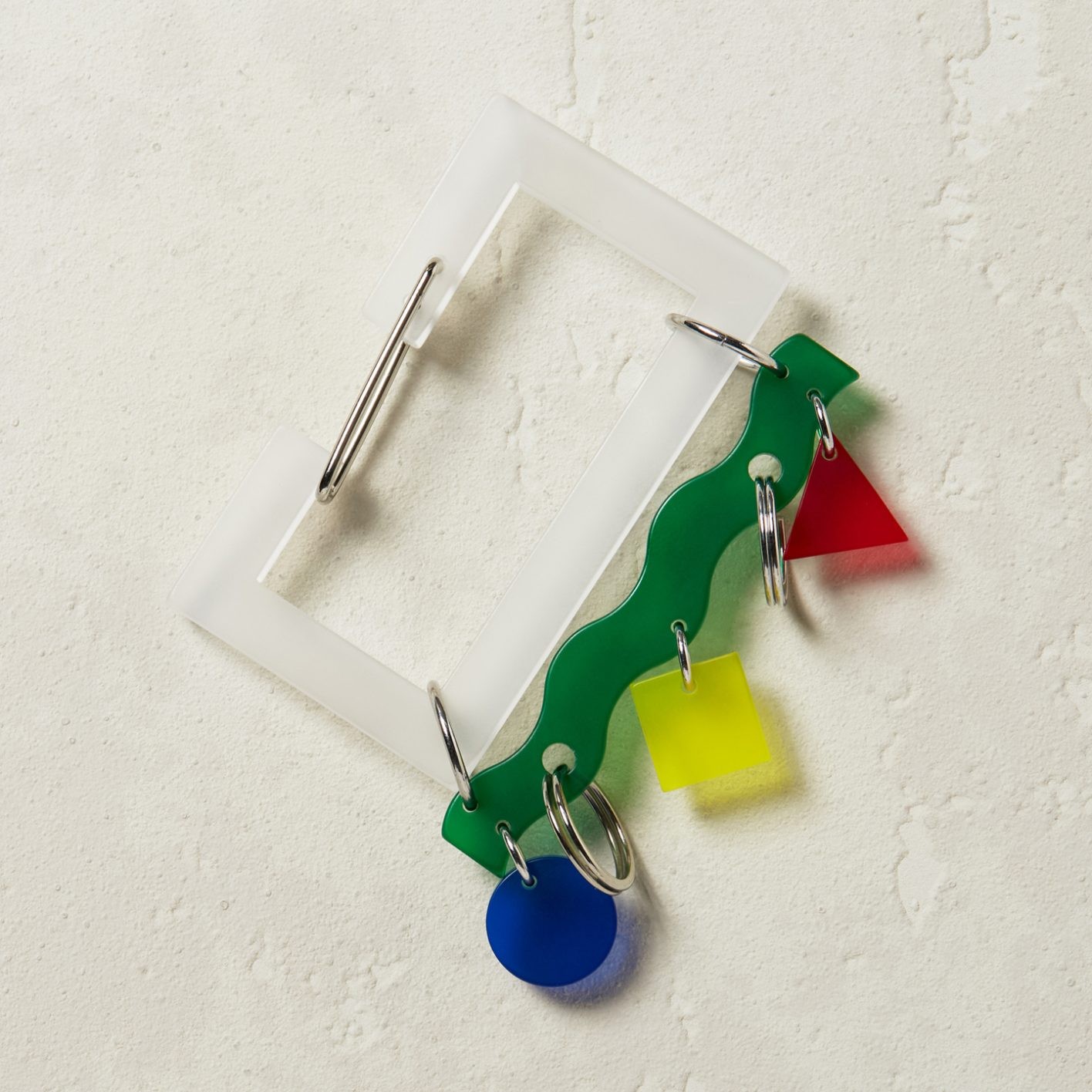 The Bee's Knees 展覧会 - Slide:9