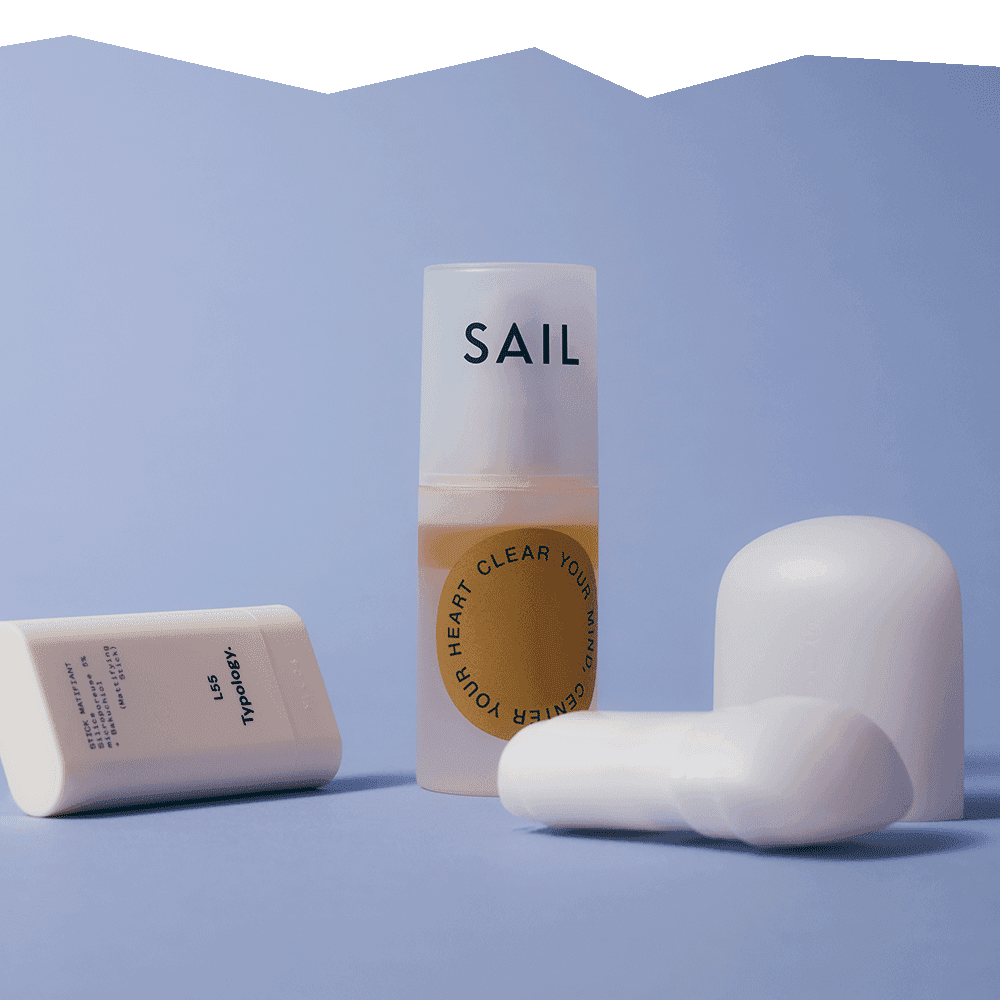 バッグに忍ばせたいモバイルコスメ