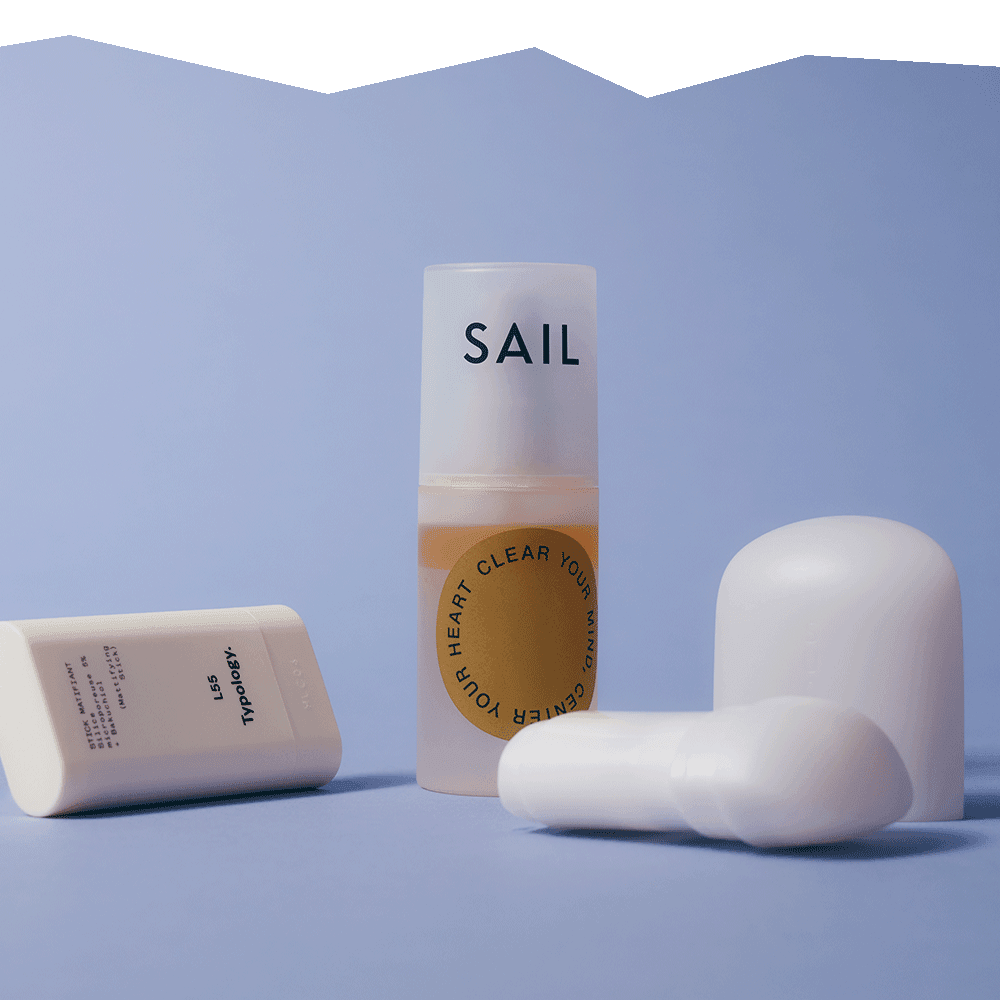 バッグに忍ばせたいモバイルコスメ