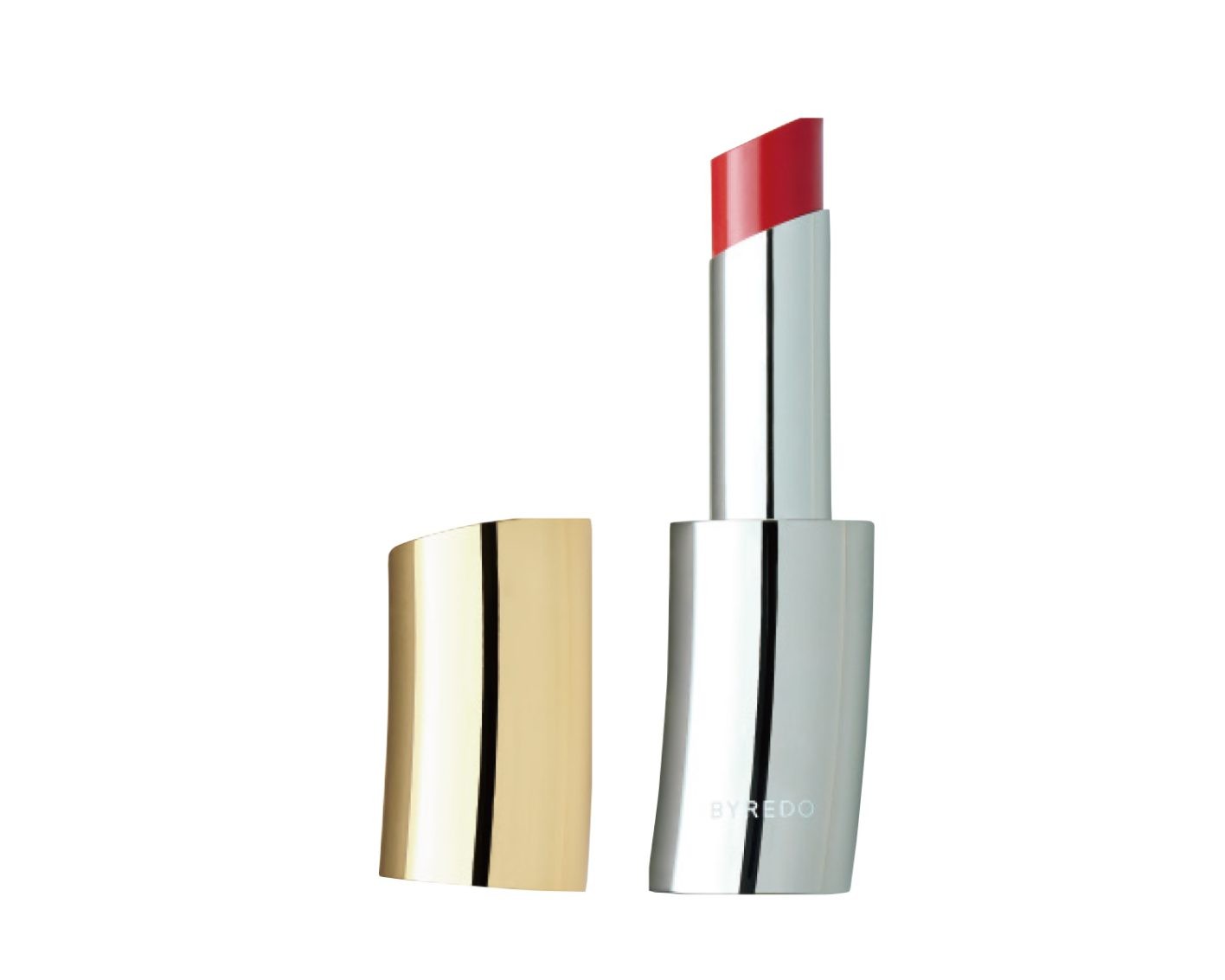 突然ですが、あなたの赤リップを教えてください! - Slide:6