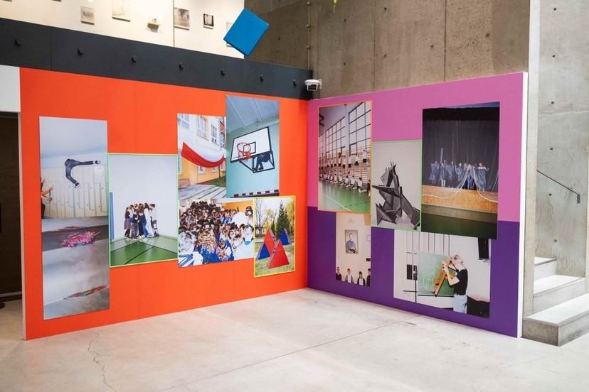 「浅間国際フォトフェスティバル」