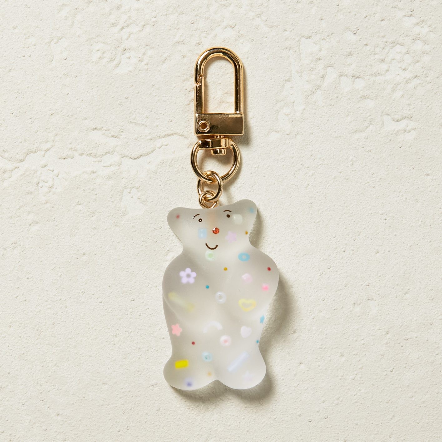 The Bee's Knees 展覧会 - Slide:8