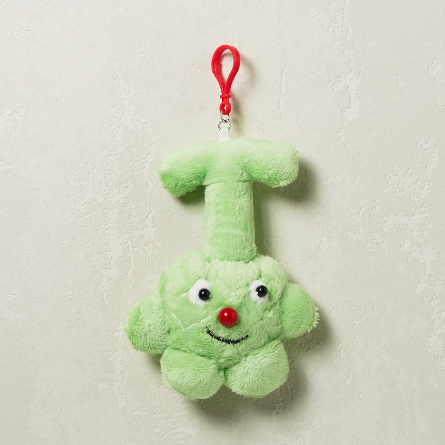 The Bee's Knees 展覧会 - Slide:1