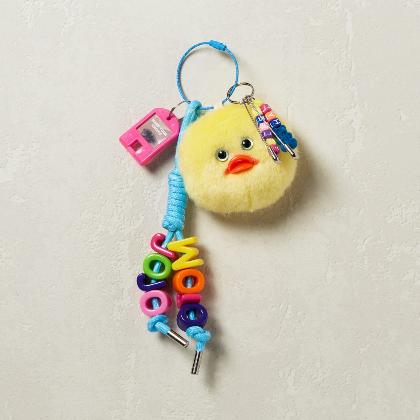 The Bee's Knees 展覧会 - Slide:7