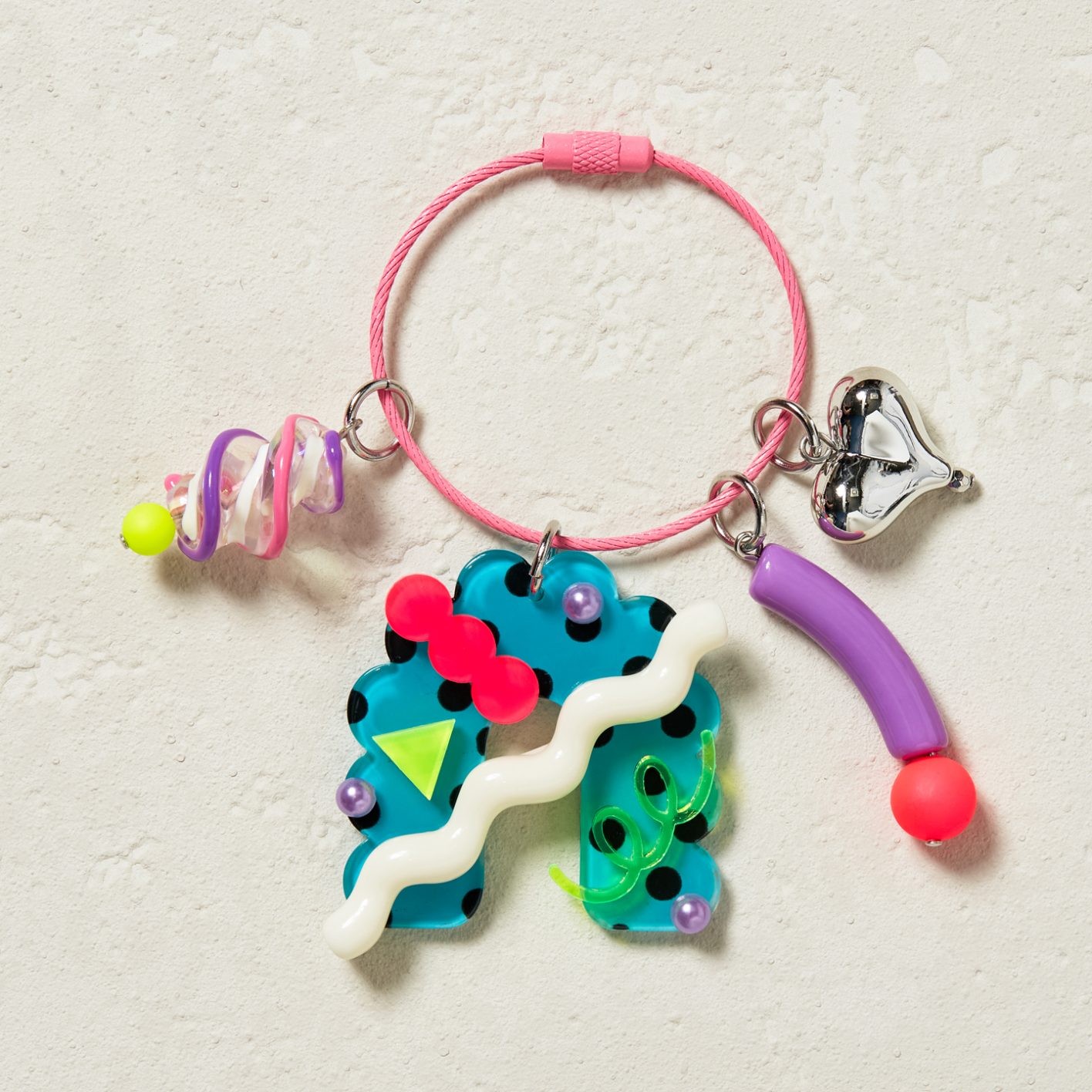 The Bee's Knees 展覧会 - Slide:6